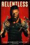 Nonton film Relentless (2026)
