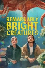 Nonton film Remarkably Bright Creatures (2026) Nonton film Remarkably Bright Creatures (2026)