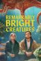 Nonton film Remarkably Bright Creatures (2026)