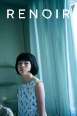 Nonton film Renoir (2025)