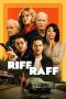 Nonton film Riff Raff (2025)