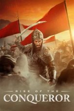 Nonton film Rise of the Conqueror (2026)