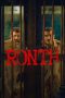 Nonton film Ronth (2025)