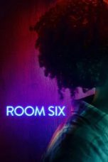 Nonton film Room Six (2024)