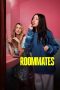 Nonton film Roommates (2026)