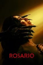 Nonton film Rosario (2025)