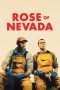 Nonton film Rose of Nevada (2026)