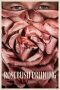 Nonton film Rosebush Pruning (2026)