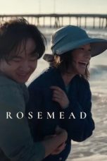 Nonton film Rosemead (2025)