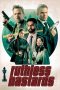 Nonton film Ruthless Bastards (2025)