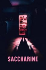 Nonton film Saccharine (2026)