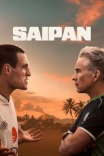 Nonton film Saipan (2025)