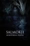 Nonton film Salmokji: Whispering Water (2026)
