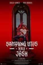 Nonton film Sampung Utos Kay Josh (2025)