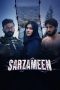 Nonton film Sarzameen (2025)