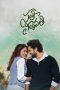 Nonton film Sathi Leelavathi (2026)