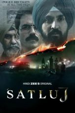 Nonton film Satluj (2026)