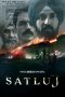 Nonton film Satluj (2026)