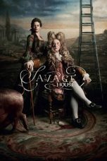 Nonton film Savage House (2026)
