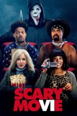 Nonton film Scary Movie (2026) Nonton film Scary Movie (2026)