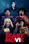 Nonton film Scary Movie (2026) Nonton film Scary Movie (2026)