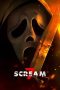 Nonton film Scream 7 (2026)