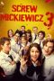Nonton film Screw Mickiewicz 3 (2026) Nonton film Screw Mickiewicz 3 (2026)