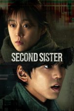 Nonton film Second Sister (2025)