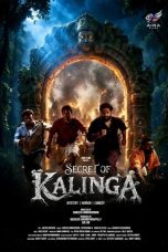 Nonton film Secret of Kalinga (2026)