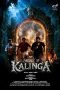 Nonton film Secret of Kalinga (2026)