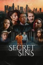 Nonton film Secret Sins (2026) Nonton film Secret Sins (2026)