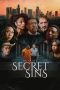 Nonton film Secret Sins (2026) Nonton film Secret Sins (2026)
