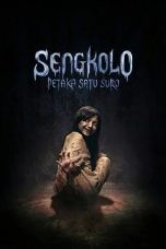 Nonton film Sengkolo: Petaka Satu Suro (2026)