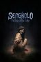 Nonton film Sengkolo: Petaka Satu Suro (2026)