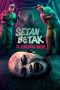 Nonton film Setan Botak di Jembatan Ancol (2025)