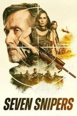 Nonton film Seven Snipers (2026) Nonton film Seven Snipers (2026)