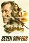 Nonton film Seven Snipers (2026) Nonton film Seven Snipers (2026)