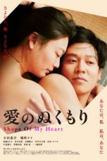 Nonton film Shape of My Heart (2024)