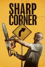 Nonton film Sharp Corner (2025)