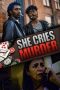 Nonton film She Cries Murder (2026) Nonton film She Cries Murder (2026)