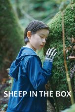 Nonton film Sheep in the Box (2026)