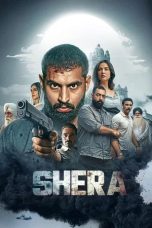 Nonton film Shera (2026) Nonton film Shera (2026)