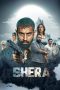 Nonton film Shera (2026)
