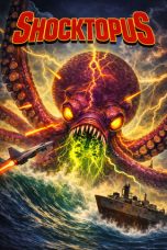Nonton film Shocktopus (2026) Nonton film Shocktopus (2026)