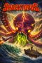 Nonton film Shocktopus (2026) Nonton film Shocktopus (2026)