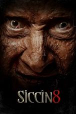 Nonton film Sijjin 8 (2025)