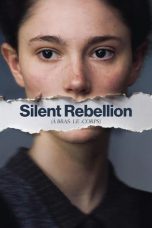 Nonton film Silent Rebellion (2026)