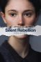 Nonton film Silent Rebellion (2026)