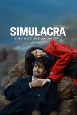 Nonton film Simulacra (2026)