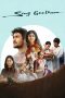 Nonton film Sing Geetham (2026) Nonton film Sing Geetham (2026)
